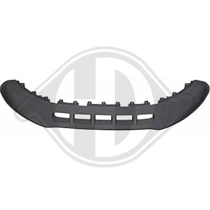 Spoiler Audi Q5 12-16 (Cod. D-1075161)