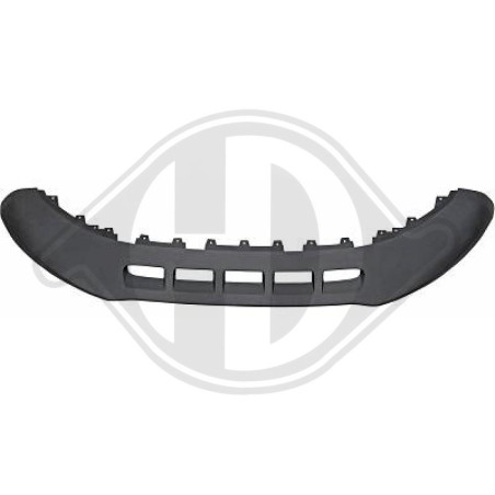 Spoiler Audi Q5 12-16 (Cod. D-1075161)