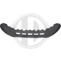 Spoiler Audi Q5 12-16 (Cod. D-1075161)