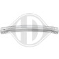 Ammortizzatore d'urto Paraurti Audi Q5 08-12 (Cod. D-1075165)