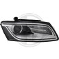 Faro anteriore destro Audi Q5 12-16 (Cod. D-1075184)