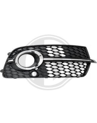 Griglia di ventilazione Paraurti Dx Audi Q5 12-16 (Cod. D-1075246)