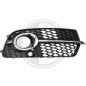 Griglia di ventilazione Paraurti Dx Audi Q5 12-16 (Cod. D-1075246)