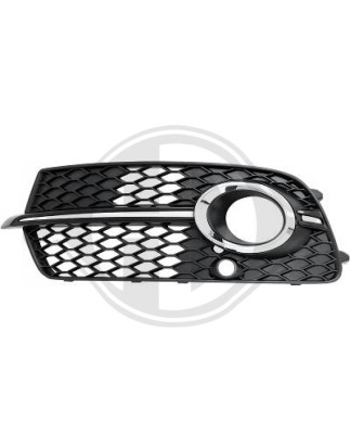 Griglia di ventilazione Paraurti Sx Audi Q5 12-16 (Cod. D-1075247)