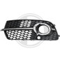 Griglia di ventilazione Paraurti Sx Audi Q5 12-16 (Cod. D-1075247)