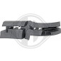 Supporto Paraurti anteriore destro Audi Q5 08-12 (Cod. D-1075260)