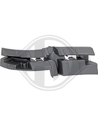 Supporto Paraurti anteriore sinistro Audi Q5 08-12 (Cod. D-1075261)