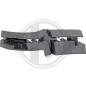 Supporto Paraurti anteriore sinistro Audi Q5 08-12 (Cod. D-1075261)