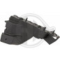 Supporto Paraurti anteriore destro Audi Q5 08-12 (Cod. D-1075262)