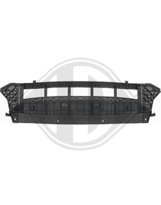 Copertura Gonnellino anteriore Audi Q5 12-16 (Cod. D-1075264)