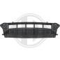Copertura Gonnellino anteriore Audi Q5 12-16 (Cod. D-1075264)