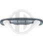 Diffusore paraurti Audi Q5 08-16 (Cod. D-1075265)