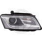 Faro anteriore destro Audi Q5 12-16 (Cod. D-1075282)