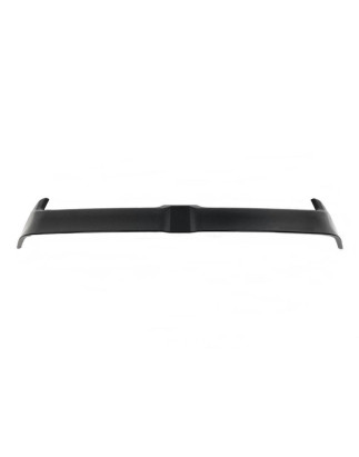 Alettone - Spoiler Volkswagen Golf 7 / 7.5 3/5P (Cod. E-TCW0066)