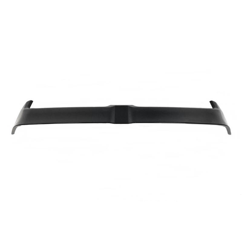 Alettone - Spoiler Volkswagen Golf 7 / 7.5 3/5P (Cod. E-TCW0066)