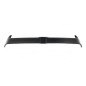 Alettone - Spoiler Volkswagen Golf 7 / 7.5 3/5P (Cod. E-TCW0066)
