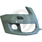 Mostrina Paraurti Audi Q5 08-12 (Cod. D-1075352)