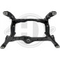 Corpo assiale Audi Q5 08-12 (Cod. D-1075419)