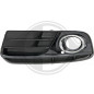Griglia di ventilazione Paraurti Sx Audi Q5 12-16 (Cod. D-1075447)