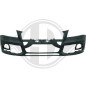 Paraurti Audi Q5 12-16 (Cod. D-1075450)