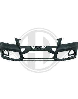 Paraurti Audi Q5 12-16 (Cod. D-1075451)