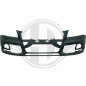 Paraurti Audi Q5 12-16 (Cod. D-1075451)