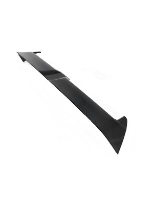 Alettone - Spoiler Volkswagen Golf 7 / 7.5 3/5P (Cod. E-TCW0066)
