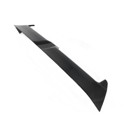 Alettone - Spoiler Volkswagen Golf 7 / 7.5 3/5P (Cod. E-TCW0066)