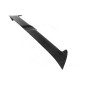 Alettone - Spoiler Volkswagen Golf 7 / 7.5 3/5P (Cod. E-TCW0066)