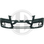 Paraurti Audi Q5 12-16 (Cod. D-1075453)
