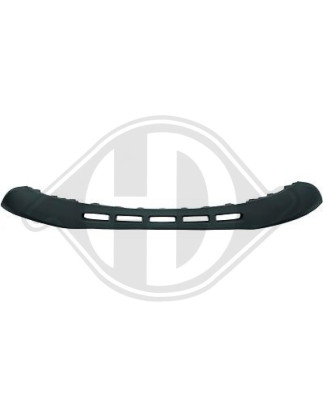 Spoiler Audi Q5 12-16 (Cod. D-1075461)