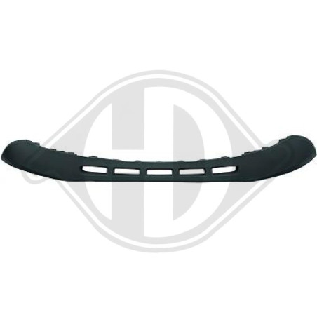 Spoiler Audi Q5 12-16 (Cod. D-1075461)