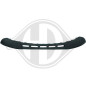 Spoiler Audi Q5 12-16 (Cod. D-1075461)