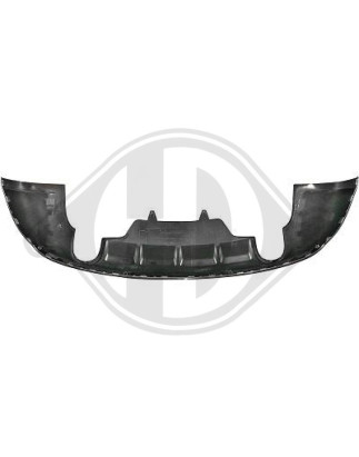 Spoiler Audi Q5 12-16 (Cod. D-1075466)