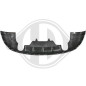 Spoiler Audi Q5 12-16 (Cod. D-1075466)
