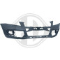 Paraurti anteriore Audi Q5 12-16 (Cod. D-1075550)