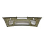 Paraurti Anteriore BMW X5 99-02 Tipo M6 (Cod. E-TCB6121)