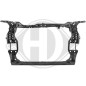Pannellatura anteriore Audi Q5 (FY) 17- (Cod. D-1076003)
