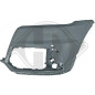 Paraurti anteriore Audi Q5 (FY) 17- (Cod. D-1076053)