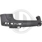 Paraurti posteriore Audi Q5 (FY) 17- (Cod. D-1076055)