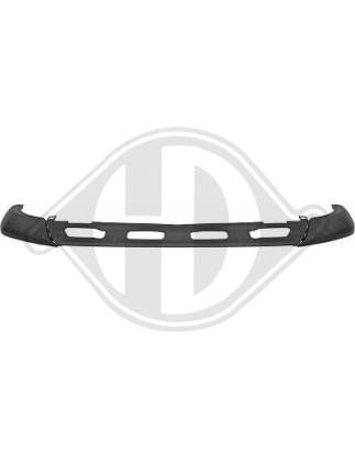 Spoiler Audi Q5 (FY) 17- (Cod. D-1076061)