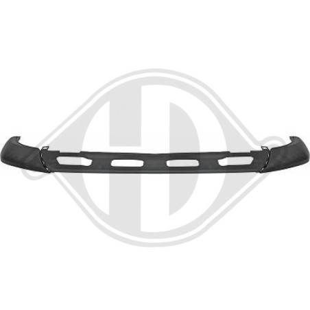 Spoiler Audi Q5 (FY) 17- (Cod. D-1076061)