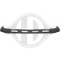 Spoiler Audi Q5 (FY) 17- (Cod. D-1076061)