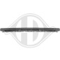 Modanatura decorativa/ protettiva Paraurti Audi Q5 (FY) 17- (Cod. D-1076064)