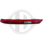 Retronebbia Audi Q5 (FY) 17- (Cod. D-1076096)
