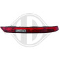Retronebbia Audi Q5 (FY) 17- (Cod. D-1076097)
