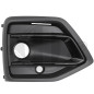 Griglia di ventilazione Paraurti anteriore Dx Audi Q5 (FY) 20- (Cod. D-1076142)