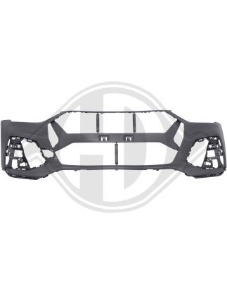 Paraurti anteriore Audi Q5 (FY) 20- (Cod. D-1076250)
