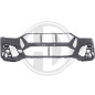 Paraurti anteriore Audi Q5 (FY) 20- (Cod. D-1076250)
