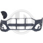 Paraurti anteriore Audi Q5 (FY) 20- (Cod. D-1076251)